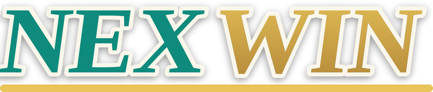 nexwin